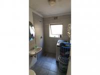  of property in Bardale Village