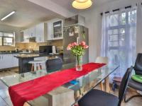  of property in Amanzimtoti 