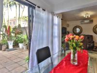  of property in Amanzimtoti 