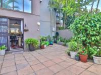  of property in Amanzimtoti 