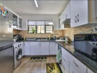  of property in Amanzimtoti 