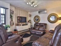  of property in Amanzimtoti 