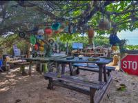  of property in Amanzimtoti 