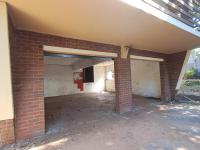 of property in Athlone Park  of property in Athlone Park