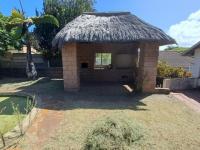 of property in Athlone Park  of property in Athlone Park