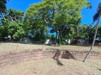 of property in Athlone Park  of property in Athlone Park