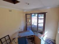 of property in Athlone Park  of property in Athlone Park