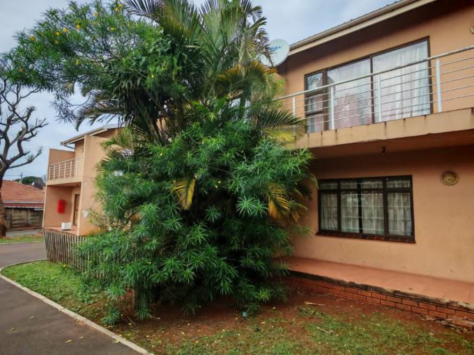 Simplex for Sale For Sale in Montclair (Dbn) - MR698114