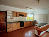 of property in Montclair (Dbn)  of property in Montclair (Dbn)