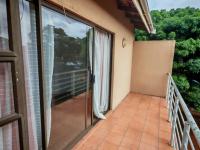 of property in Montclair (Dbn)  of property in Montclair (Dbn)