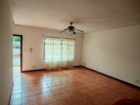 of property in Montclair (Dbn)  of property in Montclair (Dbn)