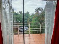 of property in Montclair (Dbn)  of property in Montclair (Dbn)