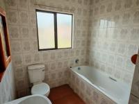 of property in Montclair (Dbn)  of property in Montclair (Dbn)