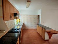 of property in Montclair (Dbn)  of property in Montclair (Dbn)