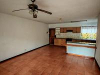 of property in Montclair (Dbn)  of property in Montclair (Dbn)