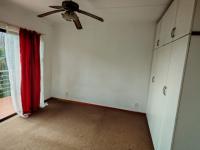 of property in Montclair (Dbn)  of property in Montclair (Dbn)