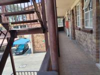 of property in Germiston South  of property in Germiston South