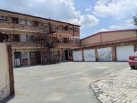 of property in Germiston South  of property in Germiston South