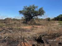  of property in Polokwane