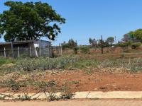  of property in Polokwane