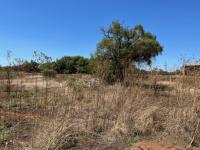  of property in Polokwane