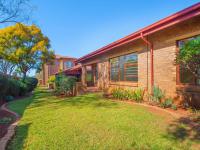 of property in Wilropark  of property in Wilropark