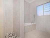 of property in Wilropark  of property in Wilropark