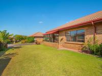 of property in Wilropark  of property in Wilropark