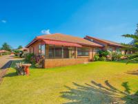 of property in Wilropark  of property in Wilropark
