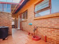 of property in Wilropark  of property in Wilropark