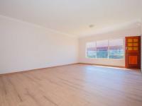 of property in Wilropark  of property in Wilropark