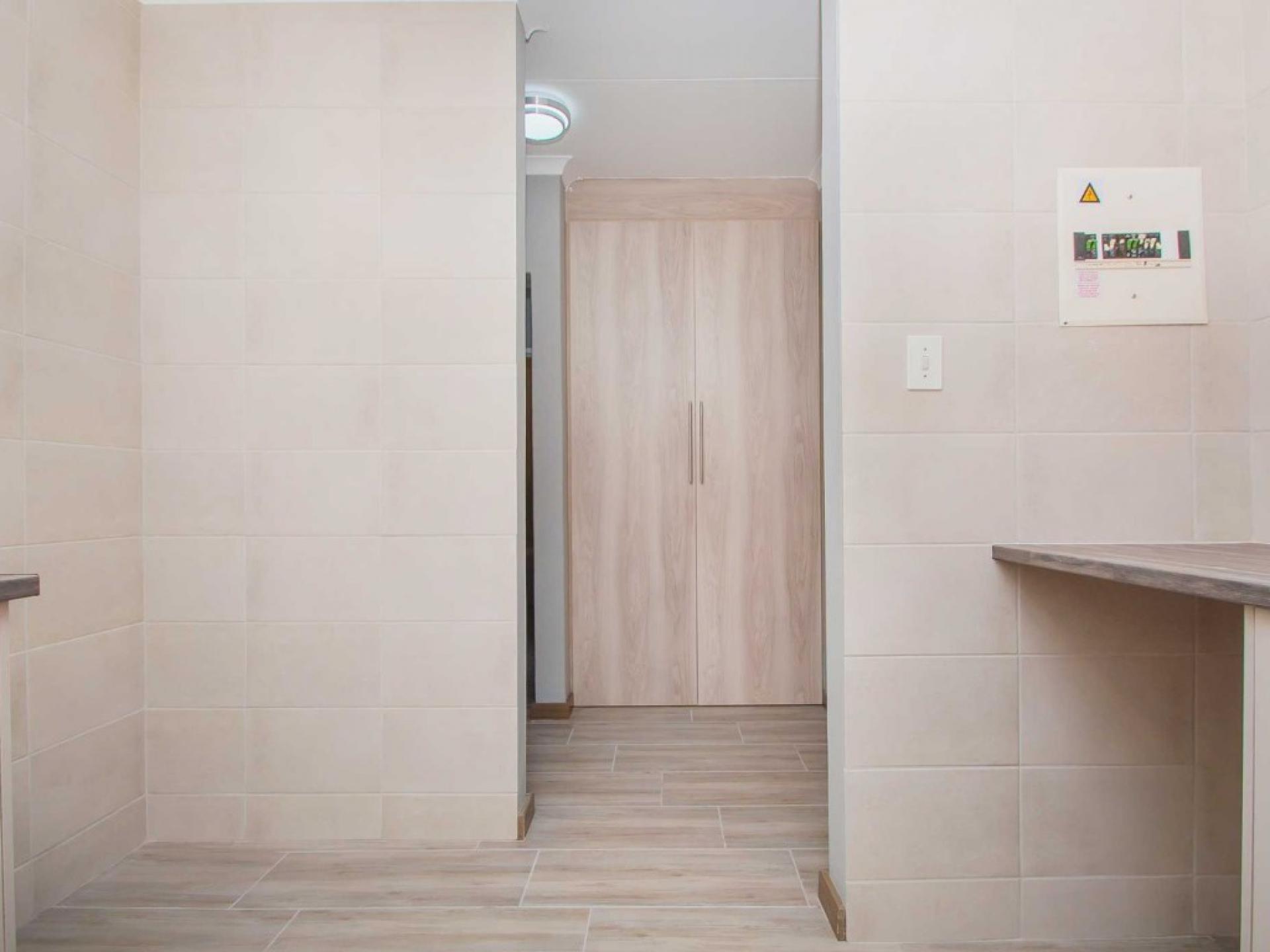  of property in Wilropark