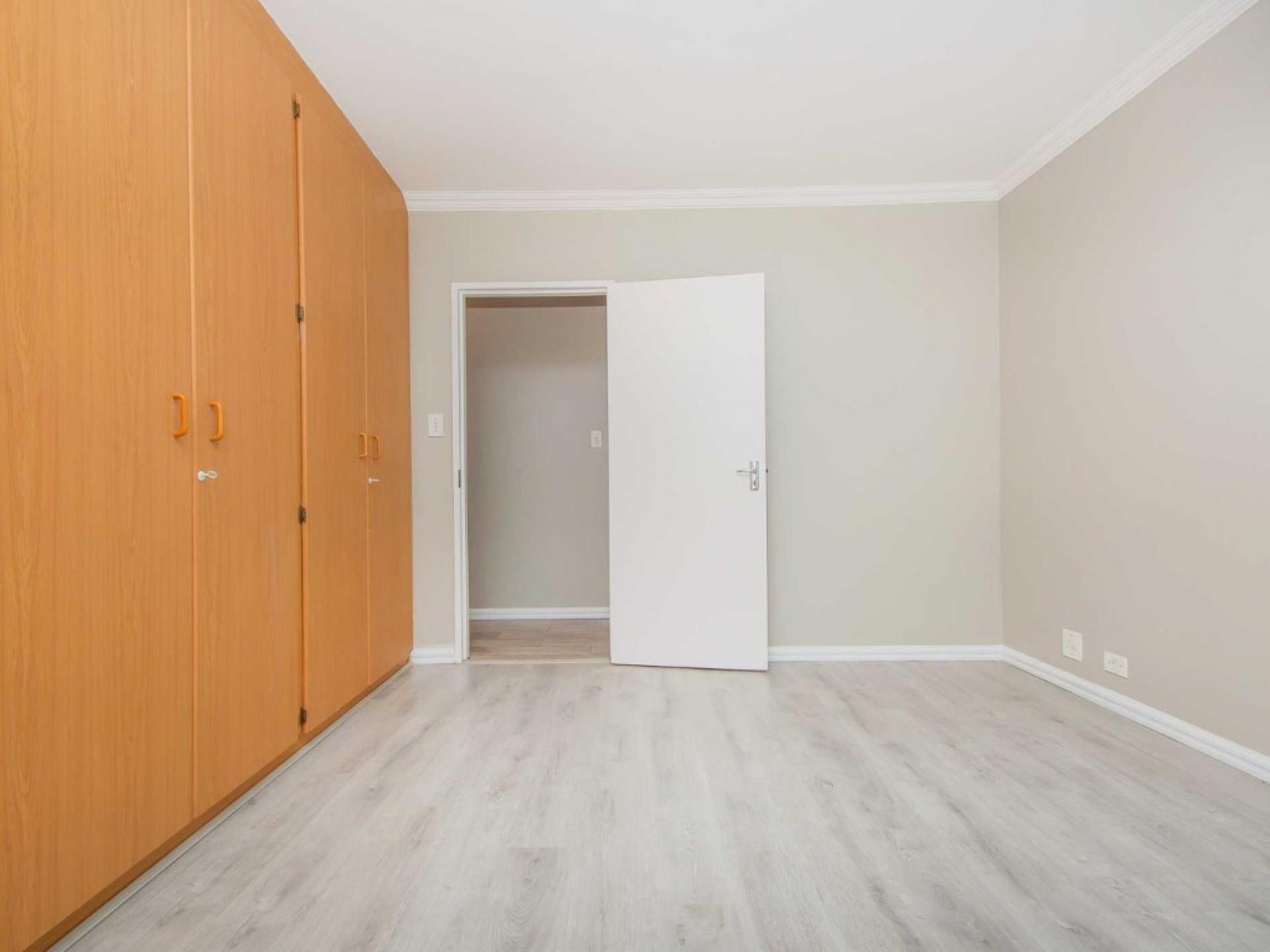  of property in Wilropark