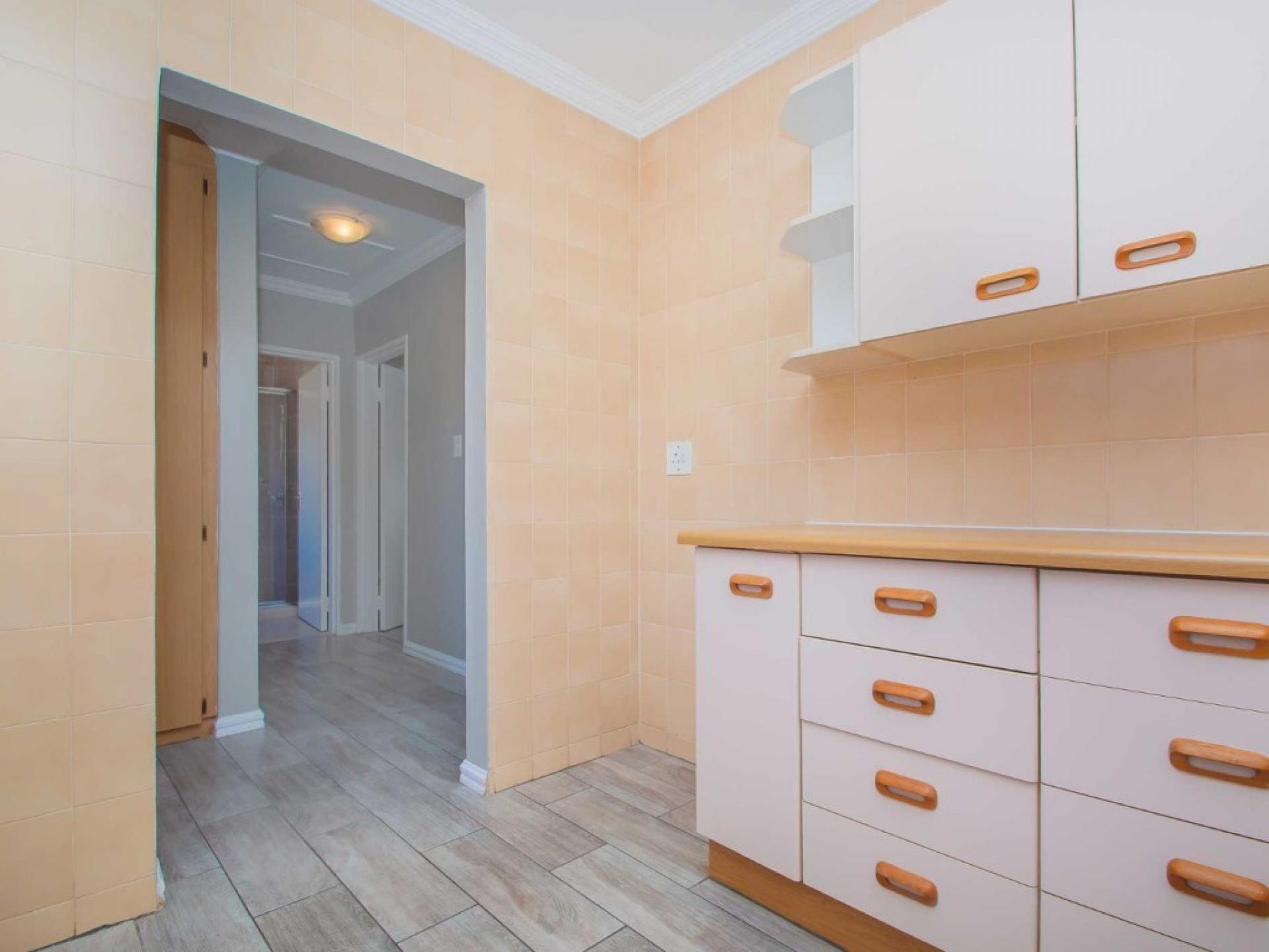  of property in Wilropark