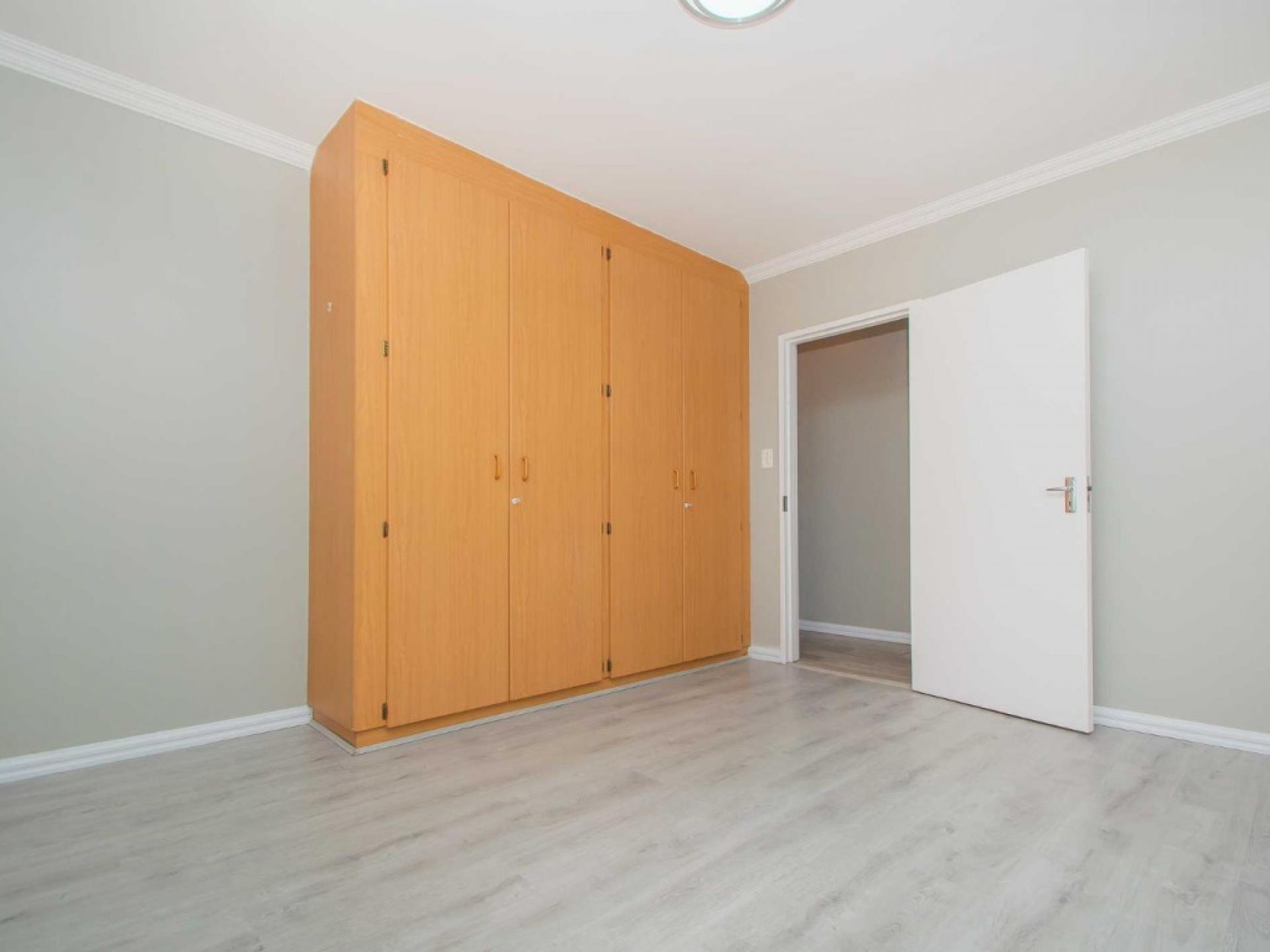  of property in Wilropark