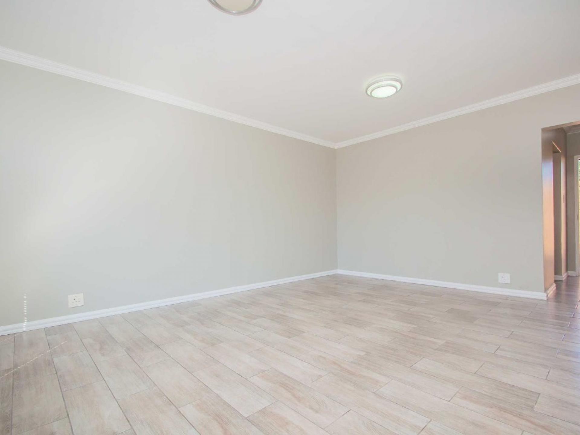  of property in Wilropark