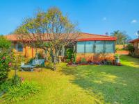 of property in Wilropark  of property in Wilropark