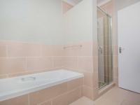of property in Wilropark  of property in Wilropark