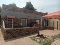  of property in Polokwane