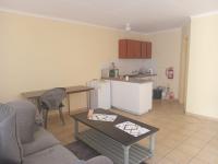  of property in Polokwane