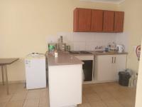  of property in Polokwane