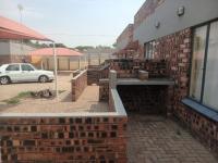  of property in Polokwane