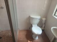  of property in Polokwane