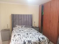  of property in Polokwane