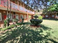 of property in Horison View  of property in Horison View