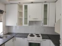 of property in Horison View  of property in Horison View