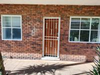 of property in Horison View  of property in Horison View