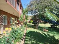 of property in Horison View  of property in Horison View