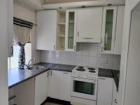 of property in Horison View  of property in Horison View