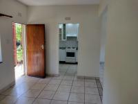 of property in Horison View  of property in Horison View